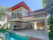 Casa / Sobrado em Condomínio para Venda em Mata de São...