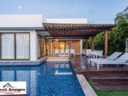 Casa / Sobrado em Condomínio para Venda em Mata de São...