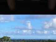 Casa / Sobrado em Condomínio para Venda em Mata de São...