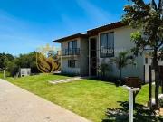 Casa / Sobrado em Condomínio para Venda em Mata de São...