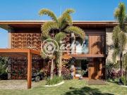 Casa / Sobrado em Condomínio para Venda em Mata de São...