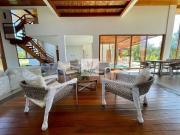 Casa / Sobrado em Condomínio para Venda em Mata de São...