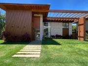 Casa / Sobrado em Condomínio para Venda em Mata de São...