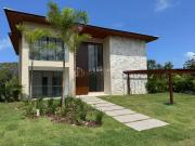 Casa / Sobrado em Condomínio para Venda em Mata de São...