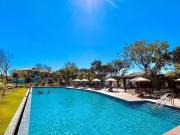 Casa / Sobrado em Condomínio para Venda em Mata de São... Casa / Sobrado em Condomínio para Venda em Mata de São...