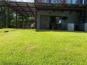 Casa / Sobrado em Condomínio para Venda em Mata de São... Casa / Sobrado em Condomínio para Venda em Mata de São...