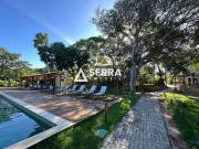 Casa / Sobrado em Condomínio para Venda em Mata de São...