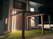 Casa / Sobrado em Condomínio para Venda em Mata de São...