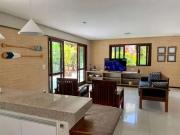 Casa / Sobrado em Condomínio para Venda em Mata de São...