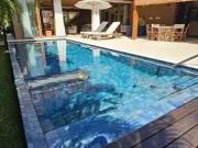 Casa / Sobrado em Condomínio para Venda em Mata de São...