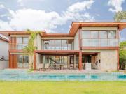 Casa / Sobrado em Condomínio para Venda em Mata de São...