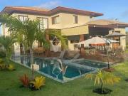 Casa / Sobrado em Condomínio para Venda em Mata de São...