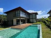 Casa / Sobrado em Condomínio para Venda em Mata de São...