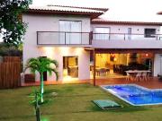 Casa / Sobrado em Condomínio para Venda em Mata de São...