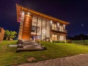 Casa / Sobrado em Condomínio para Venda em Mata de São...