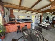 Casa / Sobrado em Condomínio para Venda em Mata de São...