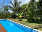 Casa / Sobrado em Condomínio para Venda em Mata de São...