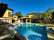 Casa / Sobrado em Condomínio para Venda em Mata de São...