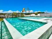 Casa / Sobrado em Condomínio para Venda em Mata de São...