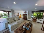 Casa / Sobrado em Condomínio para Venda em Mata de São...