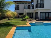 Casa / Sobrado em Condomínio para Venda em Mata de São...