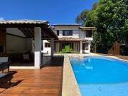 Casa / Sobrado em Condomínio para Venda em Mata de São...