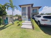 Casa / Sobrado em Condomínio para Venda em Mata de São...