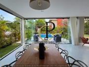 Casa / Sobrado em Condomínio para Venda em Mata de São...