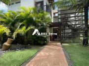 Casa / Sobrado em Condomínio para Venda em Mata de São...