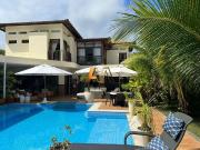 Casa / Sobrado em Condomínio para Venda em Mata de São...