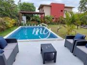 Casa / Sobrado em Condomínio para Venda em Mata de São...