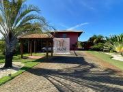 Casa / Sobrado em Condomínio para Venda em Mata de São...