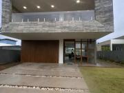 Casa / Sobrado em Condomínio para Venda em Mata de São...