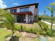 Casa / Sobrado em Condomínio para Venda em Mata de São...