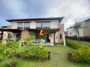 Casa / Sobrado em Condomínio para Venda em Mata de São...