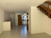 Casa / Sobrado em Condomínio para Venda em Mata de São...