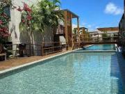 Casa / Sobrado em Condomínio para Venda em Mata de São...