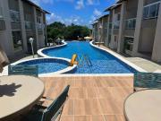 Casa / Sobrado em Condomínio para Venda em Mata de São...