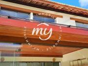 Casa / Sobrado em Condomínio para Venda em Mata de São...