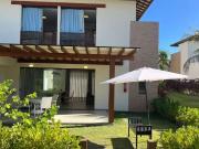 Casa / Sobrado em Condomínio para Venda em Mata de São... Casa / Sobrado em Condomínio para Venda em Mata de São...