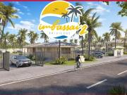 Casa / Sobrado em Condomínio para Venda em Mata de São...