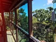 Casa / Sobrado em Condomínio para Venda em Mata de São...