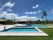 Casa / Sobrado em Condomínio para Venda em Mata de São...