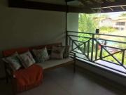 Casa / Sobrado em Condomínio para Venda em Mata de São...