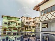 Casa / Sobrado em Condomínio para Venda em Mata de São...