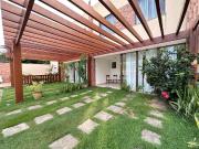 Casa / Sobrado em Condomínio para Venda em Mata de São...