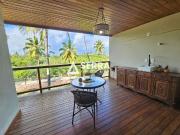 Casa / Sobrado em Condomínio para Venda em Mata de São...