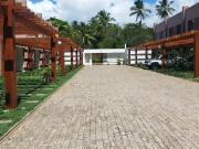 Casa / Sobrado em Condomínio para Venda em Mata de São...