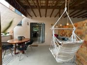 Casa / Sobrado em Condomínio para Venda em Mata de São... Casa / Sobrado em Condomínio para Venda em Mata de São...