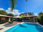 Casa / Sobrado em Condomínio para Venda em Mata de São...